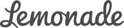Lemonade