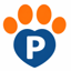 PawPolicy logo