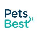 Pets Best logo